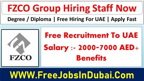 merkletree investments fzco|CORPORATE SUPPORT OFFICER Job in Dubai .